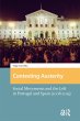 Contesting Austerity (eBook, ePUB) - Bild 1