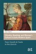 Chivalry, Reading, and Women's Culture... - Bild 1