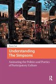 Understanding The Simpsons (eBook, ePUB)