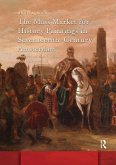 The Mass Market for History Paintings in Seventeenth-Century Amsterdam (eBook, ePUB) The Mass Market for History Paintings in Seventeenth-Century Amsterdam (eBook, ePUB)