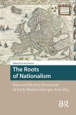 The Roots of Nationalism (eBook, PDF)