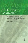 The Rhythm of Strategy (eBook, ePUB)