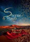 Sterne & Staub (eBook, ePUB)