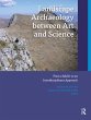 Landscape Archaeology between Art and... - Bild 1