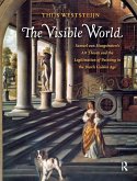 The Visible World (eBook, PDF)