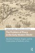 The Problem of Piracy in the Early... - Bild 1