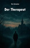 Der Therapeut (eBook, ePUB)
