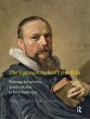 The Signature Style of Frans Hals... - Bild 1