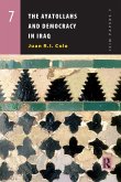 The Ayatollahs and Democracy in Contemporary Iraq (eBook, PDF)