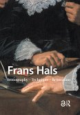 Frans Hals (eBook, ePUB) Frans Hals (eBook, ePUB)