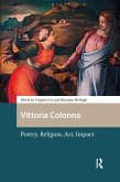 Vittoria Colonna (eBook, ePUB)
