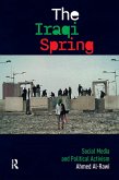 The Iraqi Spring (eBook, PDF) The Iraqi Spring (eBook, PDF)