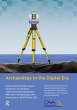 Archaeology in the Digital Era (eBook,... - Bild 1