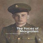 The Faces of Margraten (eBook, ePUB)