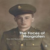 The Faces of Margraten (eBook, ePUB) The Faces of Margraten (eBook, ePUB)
