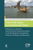 From Padi States to Commercial States (eBook, ePUB) From Padi States to Commercial States (eBook, ePUB)