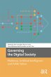 Governing the Digital Society (eBook,... - Bild 1