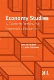 Economy Studies (eBook, PDF)