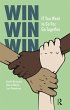 Win Win Win (eBook, PDF) - Bild 1