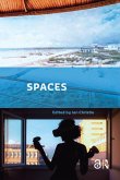 Spaces (eBook, PDF)