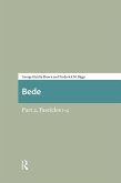 Bede (eBook, ePUB)
