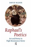 Raphael's Poetics (eBook, PDF)