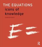 The Equations (eBook, PDF)
