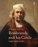 Rembrandt and his Circle (eBook, ePUB)