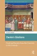 Dante's Gluttons (eBook, PDF) - Bild 1