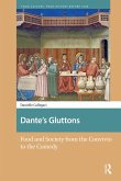 Dante's Gluttons (eBook, PDF)
