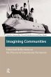 Imagining Communities (eBook, PDF) - Bild 1
