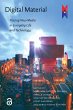 Digital Material (eBook, PDF) - Bild 1
