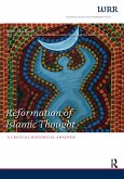 Reformation of Islamic Thought (eBook, ePUB)