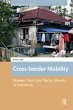 Cross-border Mobility (eBook, ePUB) - Bild 1