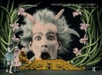 Fantasia of Color in Early Cinema (eBook, ePUB)