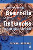 Guerrilla Networks (eBook, PDF)