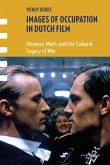 Images of Occupation in Dutch Film (eBook, ePUB)
