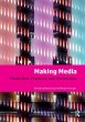 Making Media (eBook, ePUB) - Bild 1