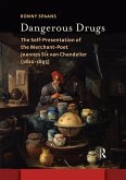 Dangerous Drugs (eBook, PDF)