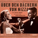 Über den Dächern von Nizza (MP3-Download) Über den Dächern von Nizza (MP3-Download)