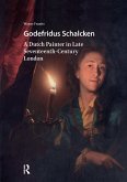 Godefridus Schalcken (eBook, ePUB)
