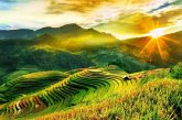 Wow Vietnam The Secrets of A Timeless Land (eBook, ePUB) Wow Vietnam The Secrets of A Timeless Land (eBook, ePUB)