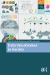 Data Visualization in Society (eBook,... - Bild 1