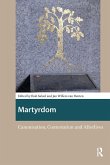 Martyrdom (eBook, ePUB)