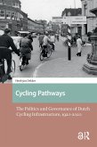Cycling Pathways (eBook, PDF) Cycling Pathways (eBook, PDF)