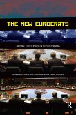 The New Eurocrats (eBook, PDF)
