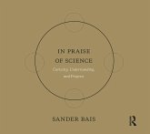 In Praise of Science (eBook, ePUB)