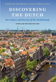 Discovering the Dutch (eBook, PDF)