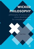 Wicked Philosophy (eBook, PDF) Wicked Philosophy (eBook, PDF)