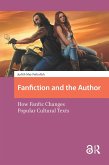 Fanfiction and the Author (eBook, PDF)